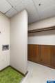128 13Th Street - Photo 20