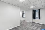 128 13Th Street - Photo 21