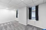 128 13Th Street - Photo 22