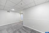 128 13Th Street - Photo 23