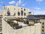128 13Th Street - Photo 24