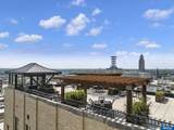 128 13Th Street - Photo 25