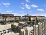 128 13Th Street - Photo 26