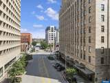 128 13Th Street - Photo 27