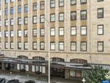 128 13Th Street - Photo 28