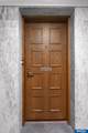 128 13Th Street - Photo 6
