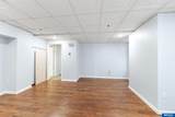 128 13Th Street - Photo 8