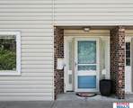 1120 Delmar Street - Photo 1