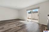 1120 Delmar Street - Photo 10