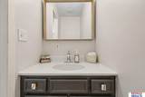 1120 Delmar Street - Photo 11