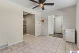1120 Delmar Street - Photo 12