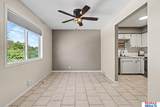 1120 Delmar Street - Photo 13