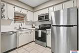 1120 Delmar Street - Photo 14