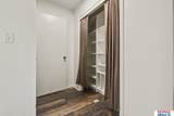 1120 Delmar Street - Photo 15