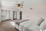 1120 Delmar Street - Photo 16