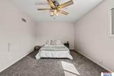 1120 Delmar Street - Photo 17