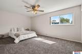 1120 Delmar Street - Photo 18