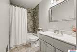 1120 Delmar Street - Photo 19