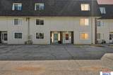 1120 Delmar Street - Photo 2