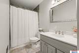 1120 Delmar Street - Photo 20
