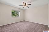 1120 Delmar Street - Photo 21