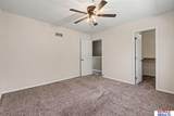 1120 Delmar Street - Photo 22