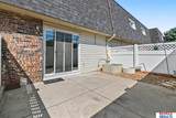 1120 Delmar Street - Photo 23