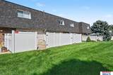 1120 Delmar Street - Photo 24
