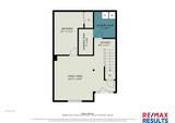 1120 Delmar Street - Photo 25