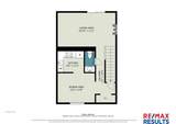 1120 Delmar Street - Photo 26