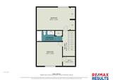 1120 Delmar Street - Photo 27