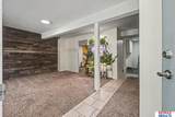 1120 Delmar Street - Photo 3