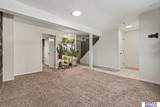 1120 Delmar Street - Photo 4