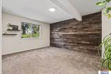 1120 Delmar Street - Photo 5