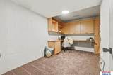 1120 Delmar Street - Photo 6