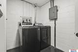 1120 Delmar Street - Photo 7