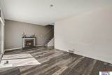 1120 Delmar Street - Photo 8