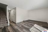 1120 Delmar Street - Photo 9