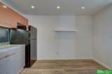 3000 Farnam Street - Photo 10