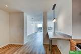 3000 Farnam Street - Photo 11