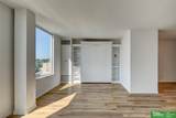 3000 Farnam Street - Photo 12