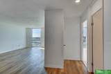 3000 Farnam Street - Photo 14