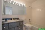 3000 Farnam Street - Photo 15