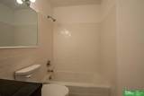 3000 Farnam Street - Photo 16