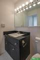 3000 Farnam Street - Photo 17