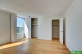 3000 Farnam Street - Photo 18