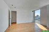 3000 Farnam Street - Photo 19