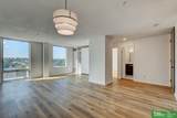 3000 Farnam Street - Photo 2