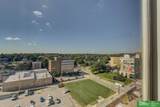 3000 Farnam Street - Photo 20