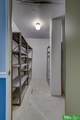 3000 Farnam Street - Photo 21